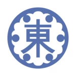 Logo of 東奥日報 android Application 